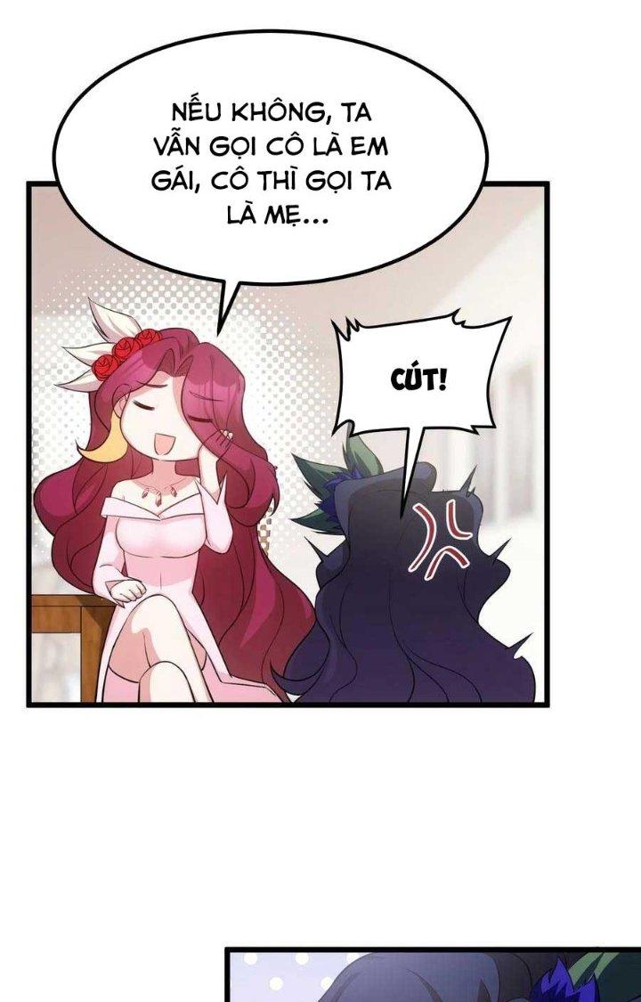 Phương Pháp Sử Dụng Ma Nữ Và Thánh Nữ Chapter 117 - Trang 2