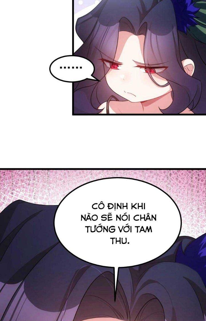 Phương Pháp Sử Dụng Ma Nữ Và Thánh Nữ Chapter 117 - Trang 2