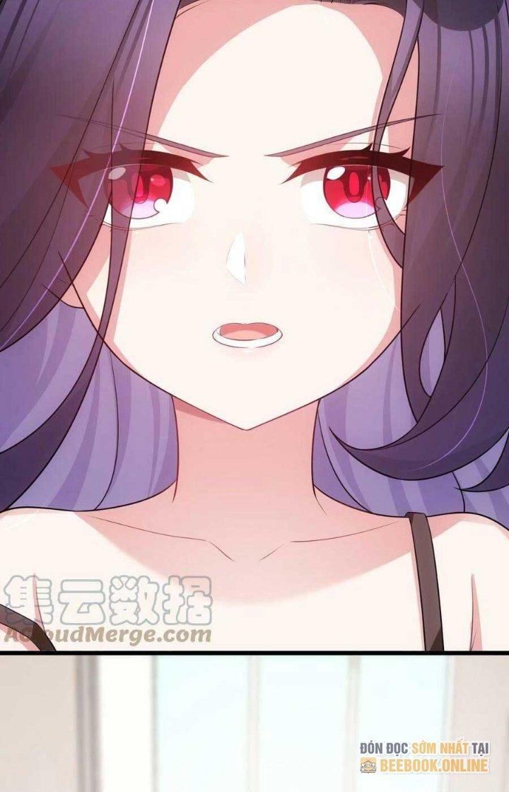 Phương Pháp Sử Dụng Ma Nữ Và Thánh Nữ Chapter 117 - Trang 2