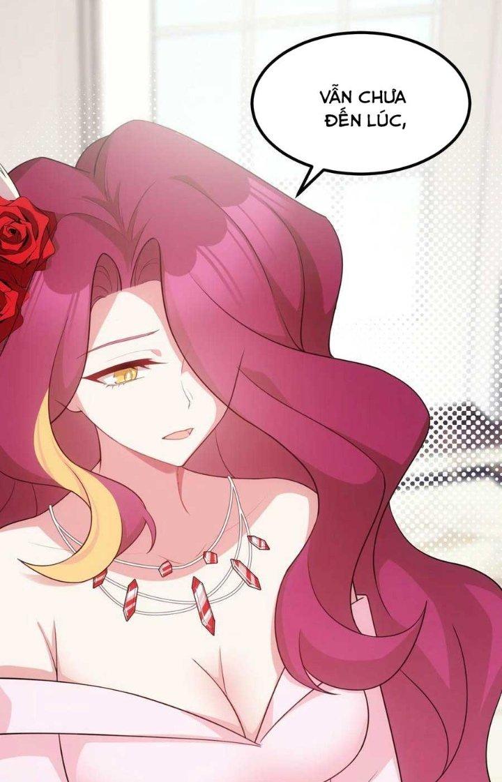 Phương Pháp Sử Dụng Ma Nữ Và Thánh Nữ Chapter 117 - Trang 2