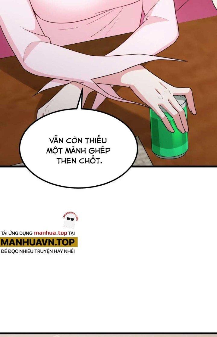 Phương Pháp Sử Dụng Ma Nữ Và Thánh Nữ Chapter 117 - Trang 2