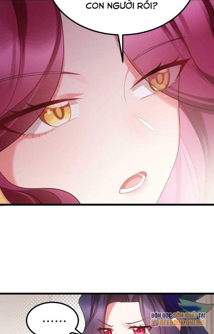 Phương Pháp Sử Dụng Ma Nữ Và Thánh Nữ Chapter 117 - Trang 2