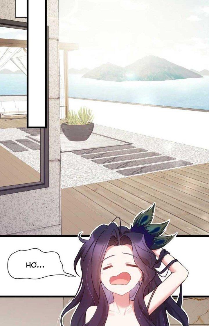 Phương Pháp Sử Dụng Ma Nữ Và Thánh Nữ Chapter 117 - Trang 2