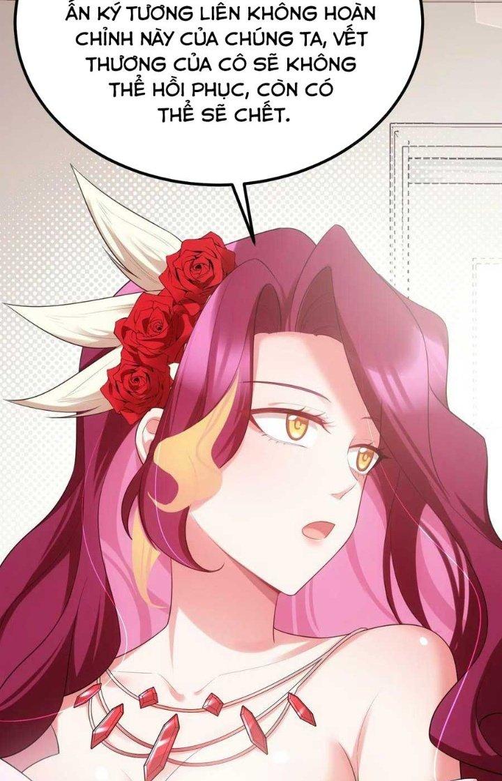 Phương Pháp Sử Dụng Ma Nữ Và Thánh Nữ Chapter 117 - Trang 2