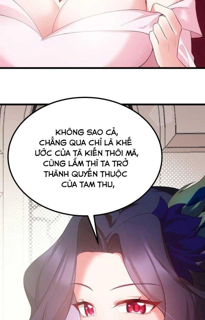 Phương Pháp Sử Dụng Ma Nữ Và Thánh Nữ Chapter 117 - Trang 2