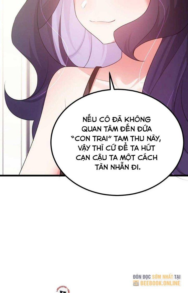 Phương Pháp Sử Dụng Ma Nữ Và Thánh Nữ Chapter 117 - Trang 2