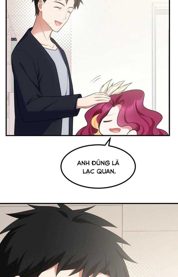 Phương Pháp Sử Dụng Ma Nữ Và Thánh Nữ Chapter 117 - Trang 2