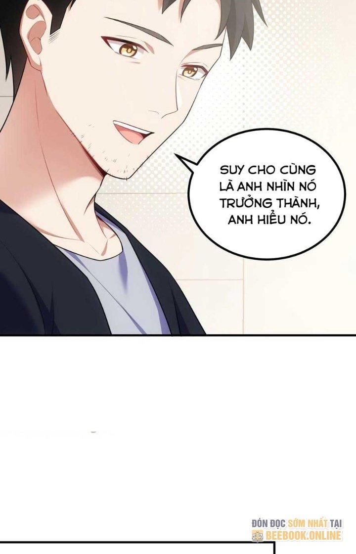 Phương Pháp Sử Dụng Ma Nữ Và Thánh Nữ Chapter 117 - Trang 2