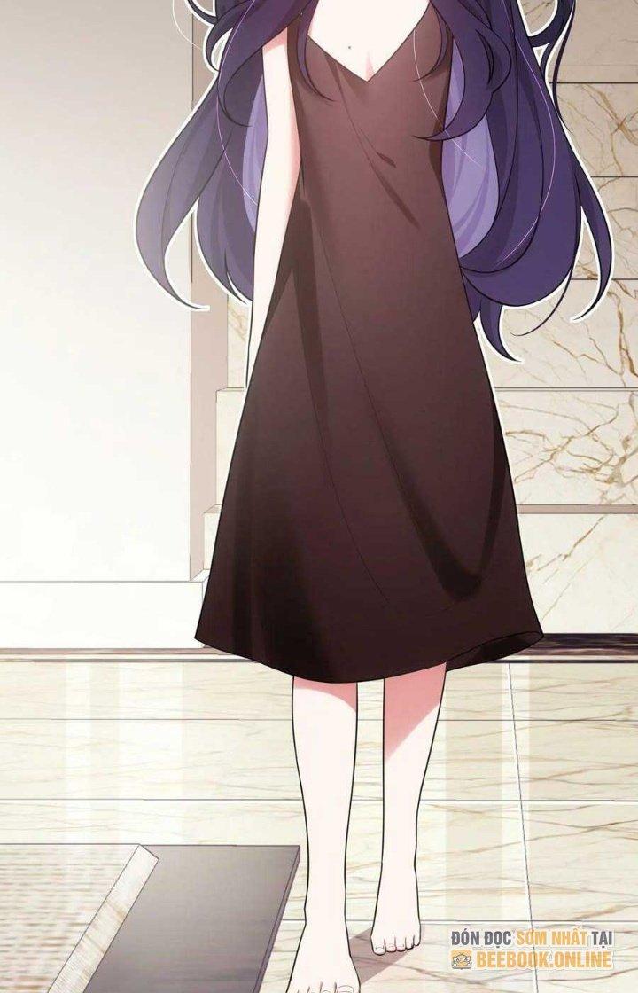 Phương Pháp Sử Dụng Ma Nữ Và Thánh Nữ Chapter 117 - Trang 2