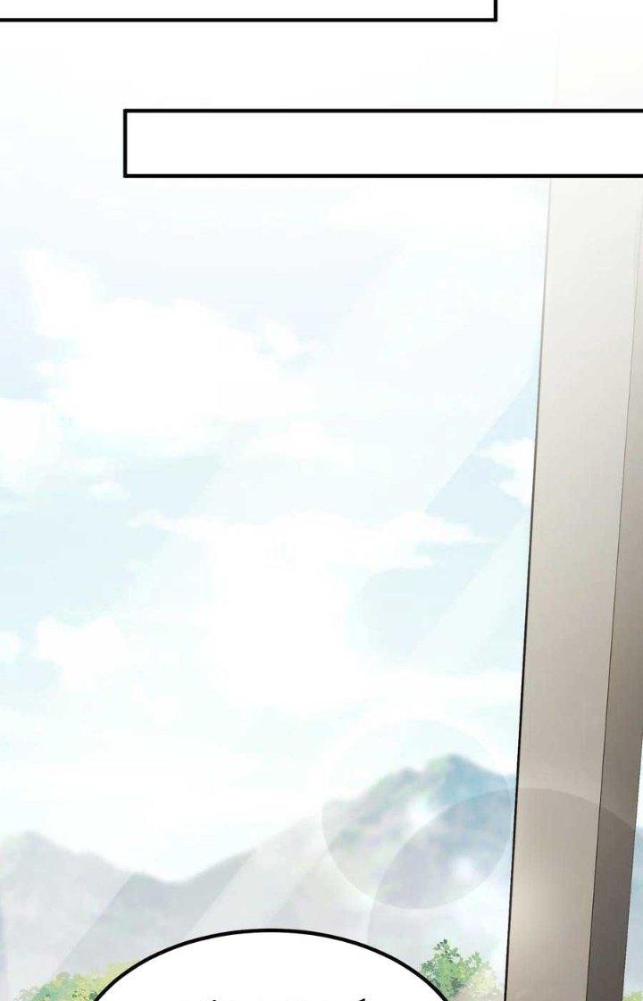 Phương Pháp Sử Dụng Ma Nữ Và Thánh Nữ Chapter 117 - Trang 2