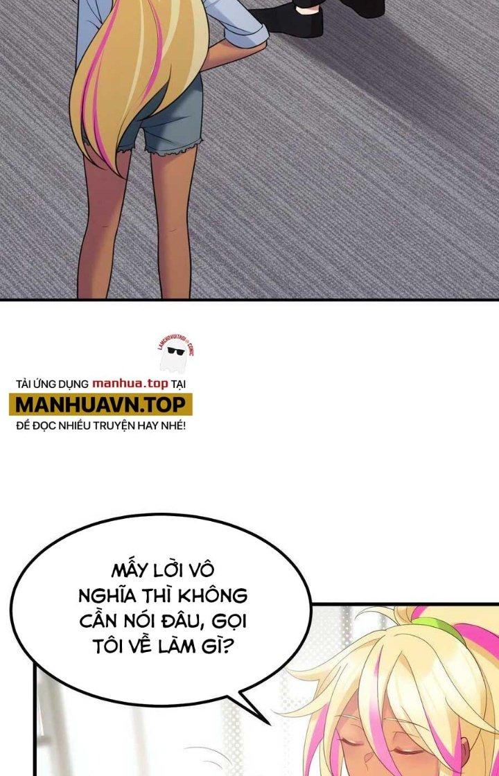 Phương Pháp Sử Dụng Ma Nữ Và Thánh Nữ Chapter 117 - Trang 2