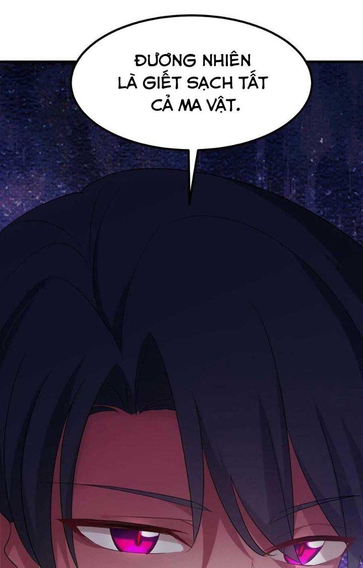 Phương Pháp Sử Dụng Ma Nữ Và Thánh Nữ Chapter 117 - Trang 2