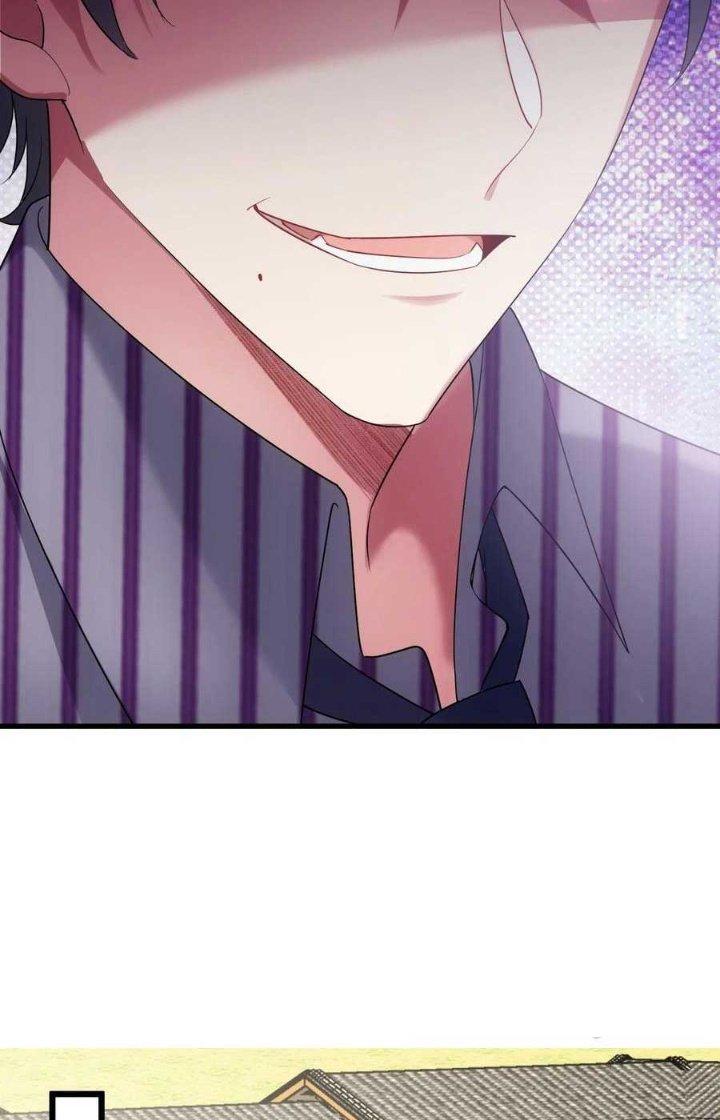 Phương Pháp Sử Dụng Ma Nữ Và Thánh Nữ Chapter 117 - Trang 2