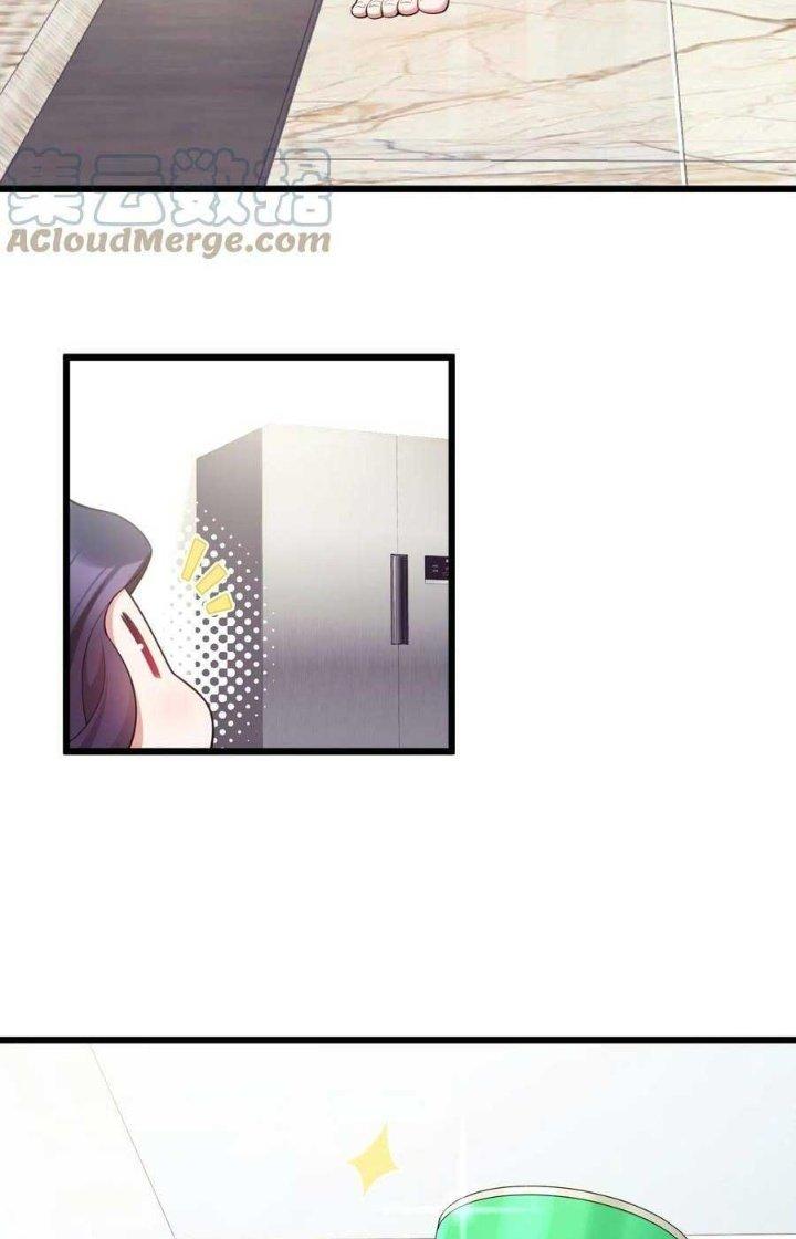 Phương Pháp Sử Dụng Ma Nữ Và Thánh Nữ Chapter 117 - Trang 2