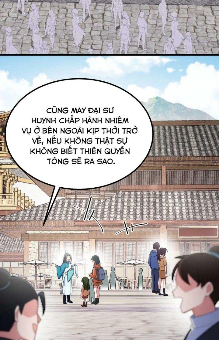 Phương Pháp Sử Dụng Ma Nữ Và Thánh Nữ Chapter 117 - Trang 2