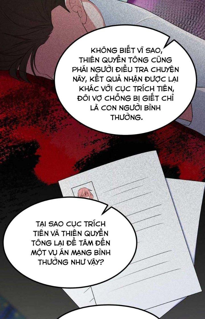 Phương Pháp Sử Dụng Ma Nữ Và Thánh Nữ Chapter 117 - Trang 2