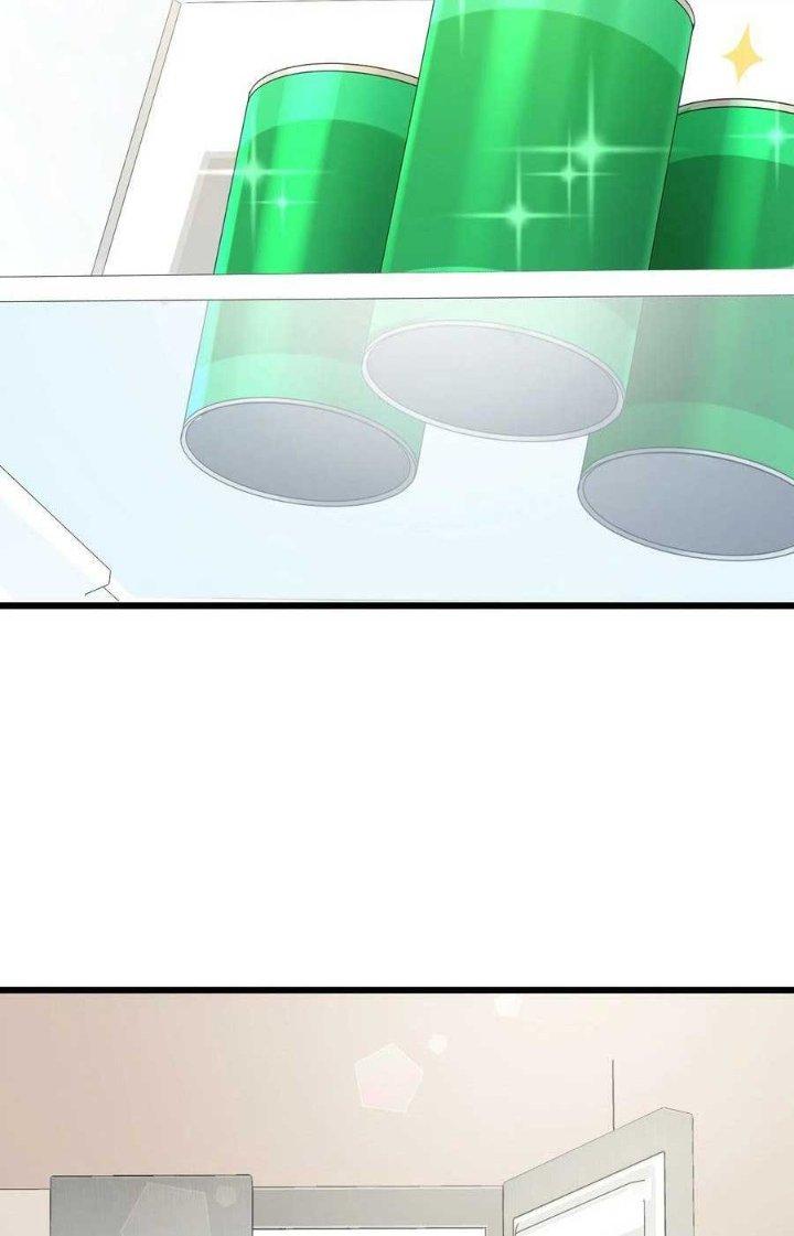 Phương Pháp Sử Dụng Ma Nữ Và Thánh Nữ Chapter 117 - Trang 2