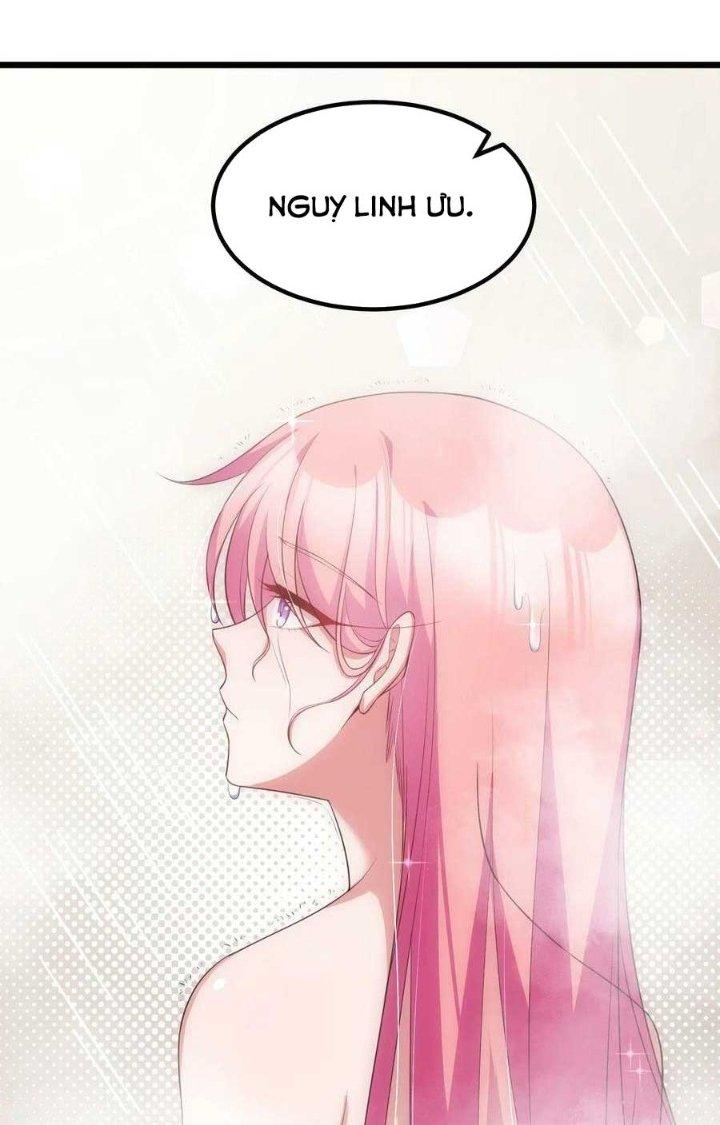 Phương Pháp Sử Dụng Ma Nữ Và Thánh Nữ Chapter 117 - Trang 2
