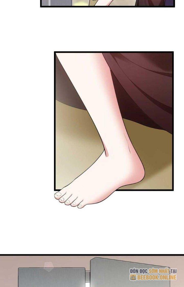 Phương Pháp Sử Dụng Ma Nữ Và Thánh Nữ Chapter 117 - Trang 2