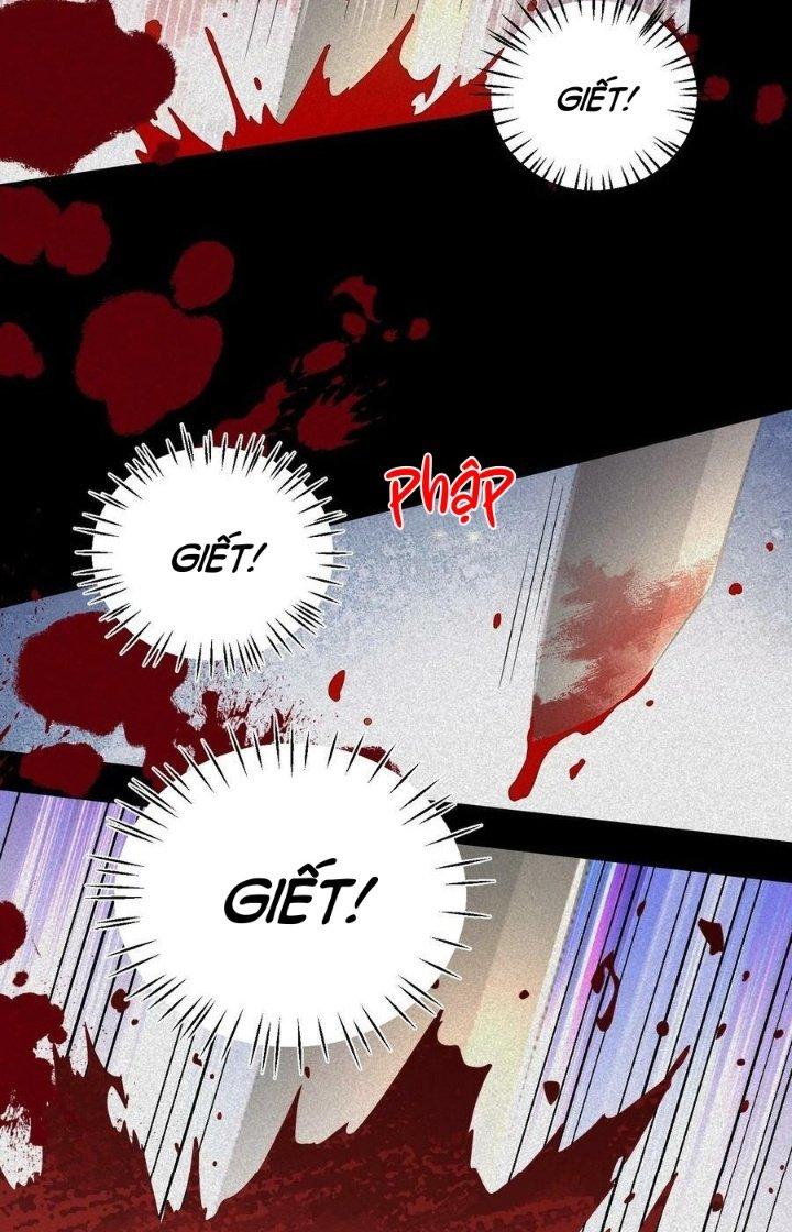 Phương Pháp Sử Dụng Ma Nữ Và Thánh Nữ Chapter 118 - Trang 2