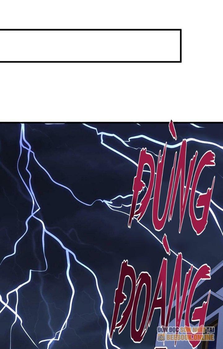 Phương Pháp Sử Dụng Ma Nữ Và Thánh Nữ Chapter 118 - Trang 2