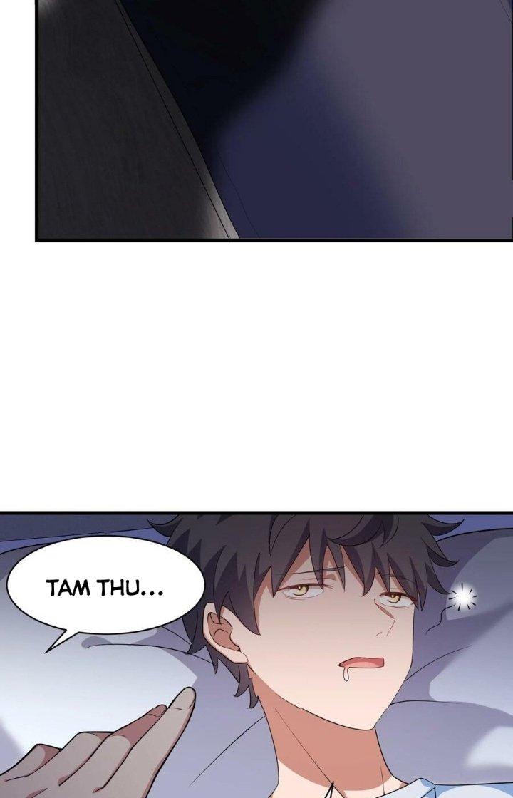 Phương Pháp Sử Dụng Ma Nữ Và Thánh Nữ Chapter 118 - Trang 2