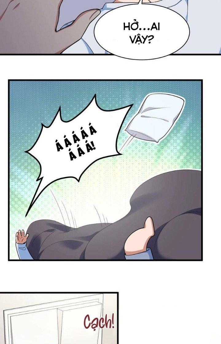 Phương Pháp Sử Dụng Ma Nữ Và Thánh Nữ Chapter 118 - Trang 2