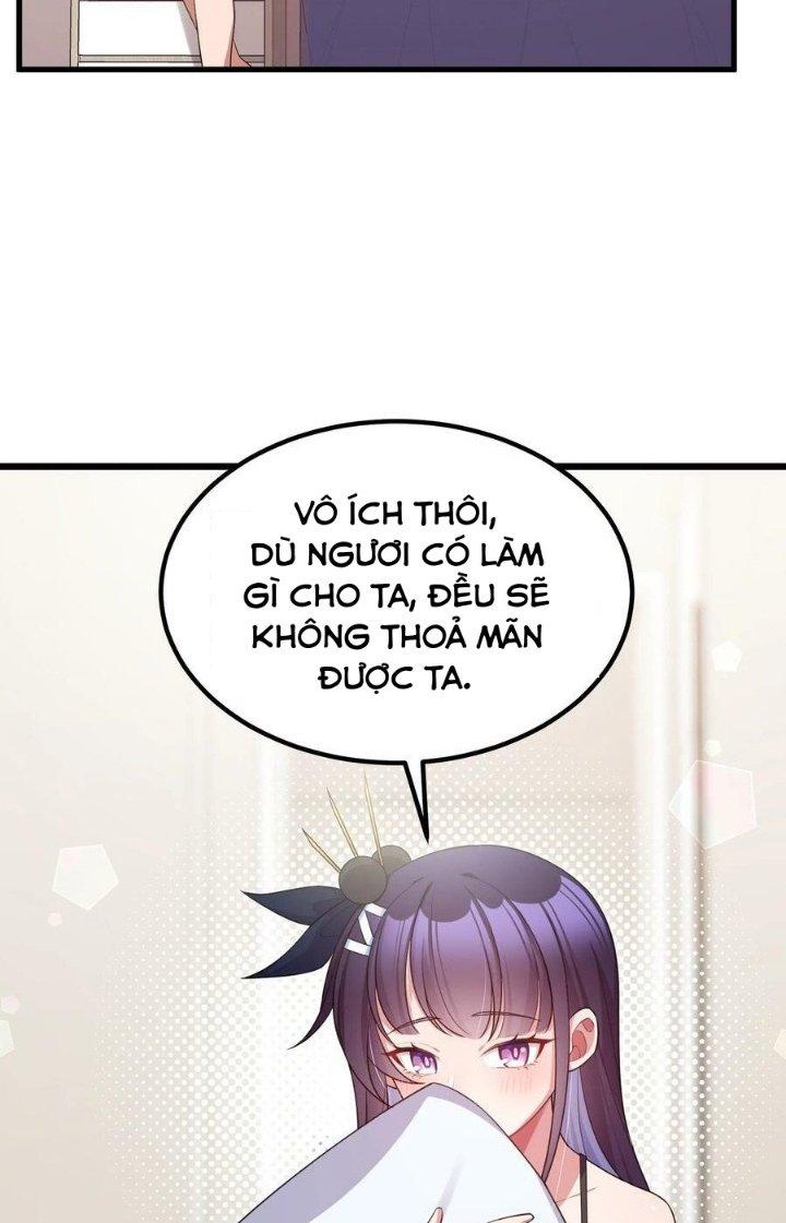 Phương Pháp Sử Dụng Ma Nữ Và Thánh Nữ Chapter 118 - Trang 2
