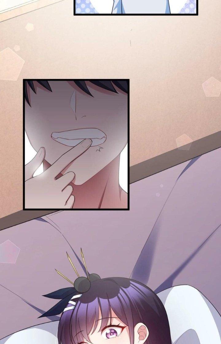 Phương Pháp Sử Dụng Ma Nữ Và Thánh Nữ Chapter 118 - Trang 2