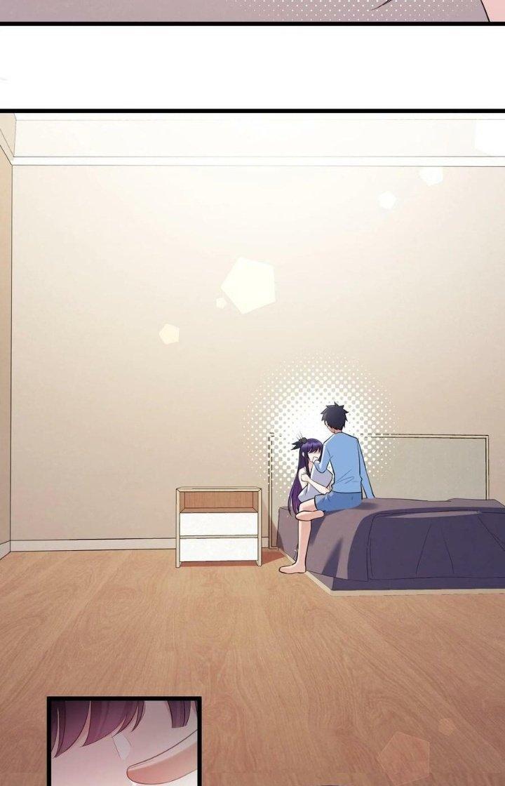 Phương Pháp Sử Dụng Ma Nữ Và Thánh Nữ Chapter 118 - Trang 2