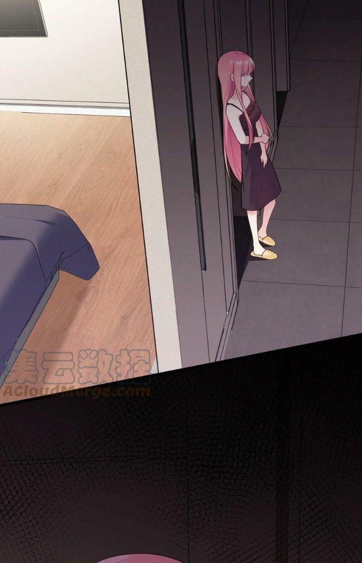 Phương Pháp Sử Dụng Ma Nữ Và Thánh Nữ Chapter 118 - Trang 2