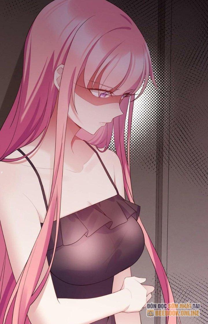 Phương Pháp Sử Dụng Ma Nữ Và Thánh Nữ Chapter 118 - Trang 2
