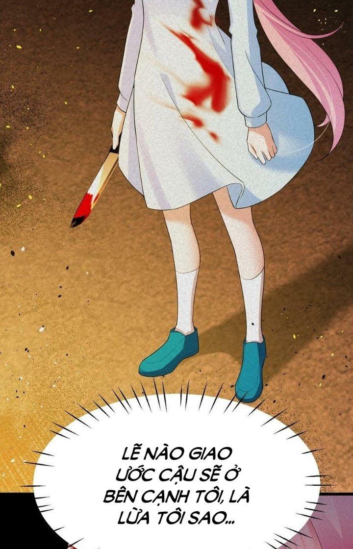 Phương Pháp Sử Dụng Ma Nữ Và Thánh Nữ Chapter 118 - Trang 2