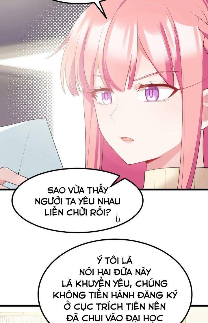 Phương Pháp Sử Dụng Ma Nữ Và Thánh Nữ Chapter 118 - Trang 2