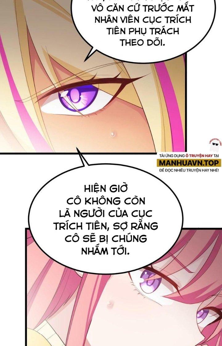Phương Pháp Sử Dụng Ma Nữ Và Thánh Nữ Chapter 118 - Trang 2