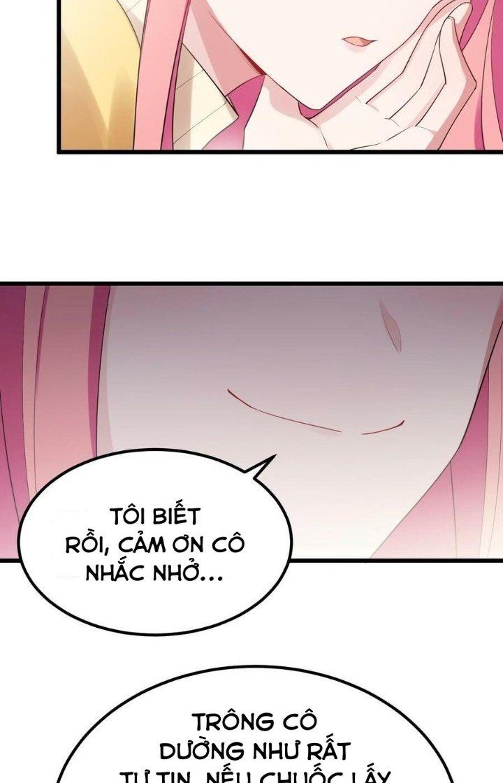 Phương Pháp Sử Dụng Ma Nữ Và Thánh Nữ Chapter 118 - Trang 2
