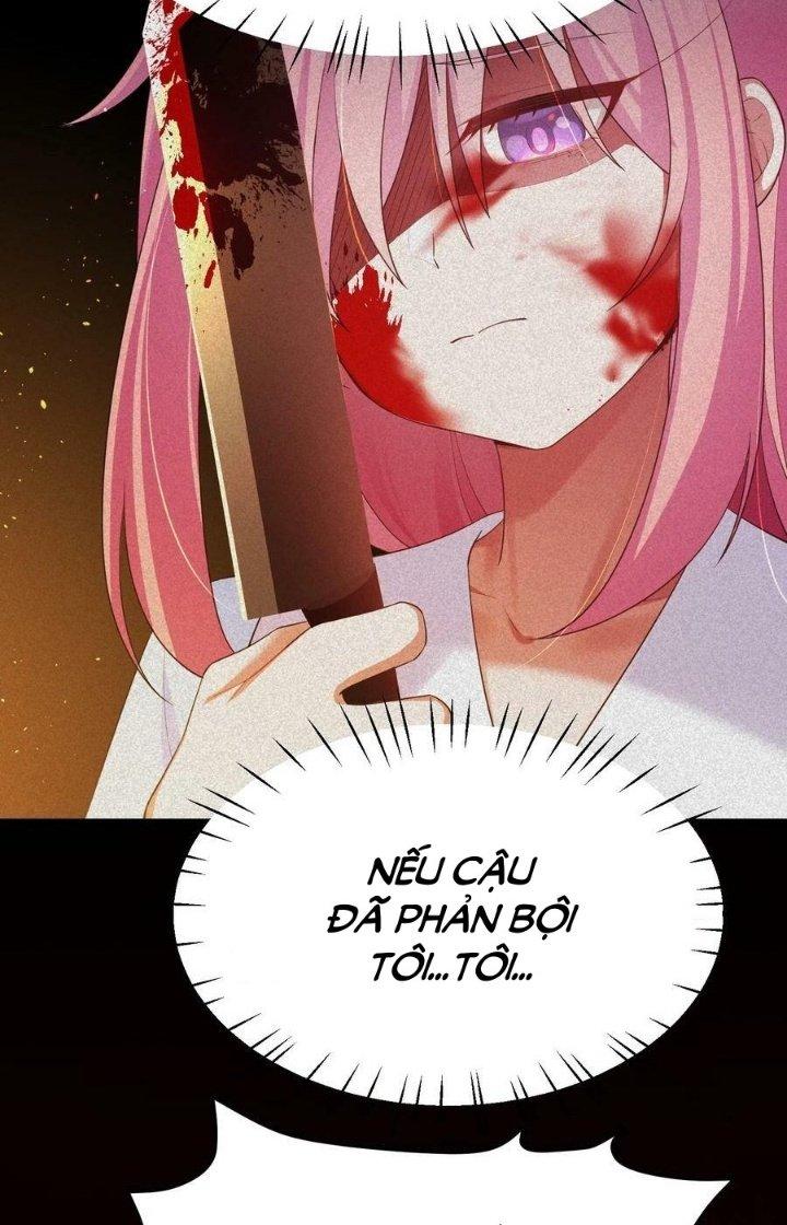 Phương Pháp Sử Dụng Ma Nữ Và Thánh Nữ Chapter 118 - Trang 2