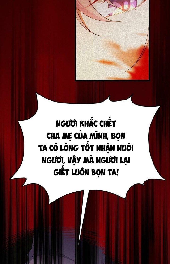 Phương Pháp Sử Dụng Ma Nữ Và Thánh Nữ Chapter 118 - Trang 2