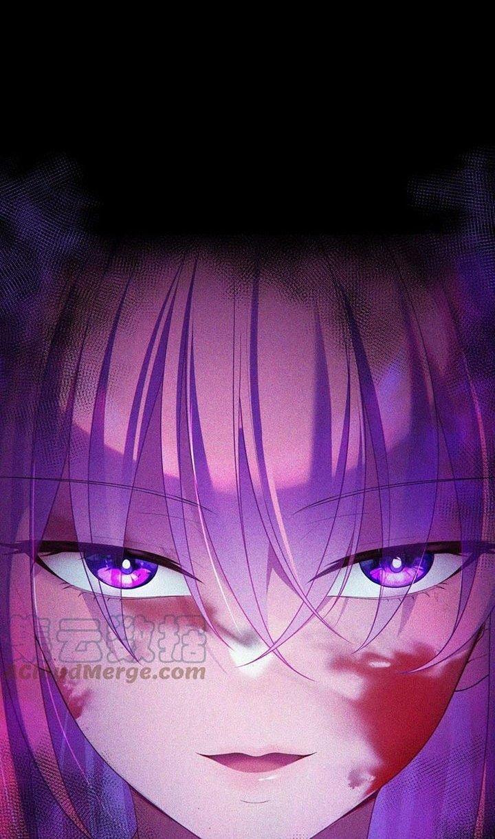 Phương Pháp Sử Dụng Ma Nữ Và Thánh Nữ Chapter 119 - Trang 2