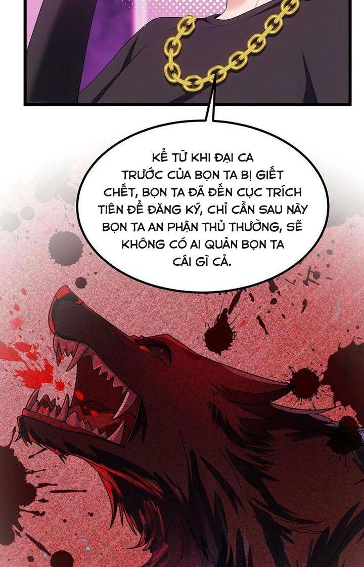 Phương Pháp Sử Dụng Ma Nữ Và Thánh Nữ Chapter 119 - Trang 2