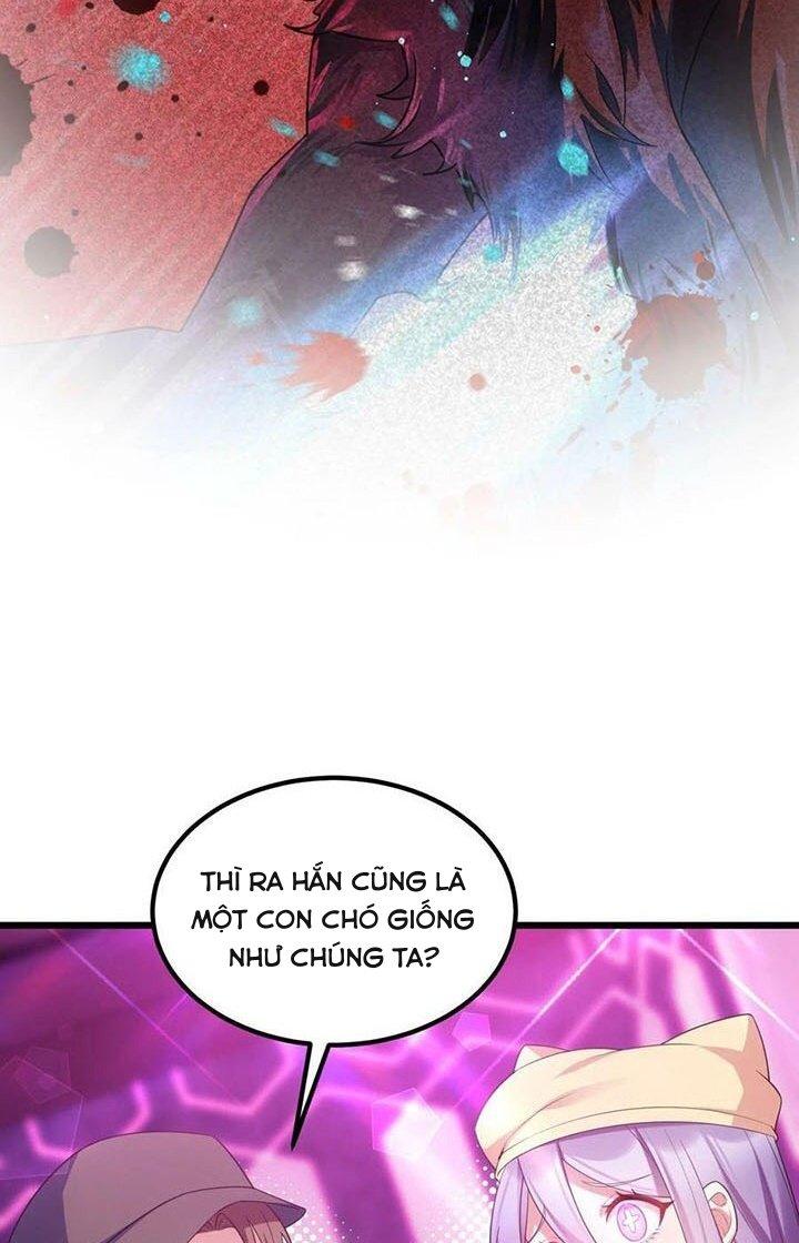 Phương Pháp Sử Dụng Ma Nữ Và Thánh Nữ Chapter 119 - Trang 2
