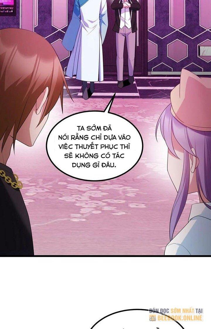 Phương Pháp Sử Dụng Ma Nữ Và Thánh Nữ Chapter 119 - Trang 2