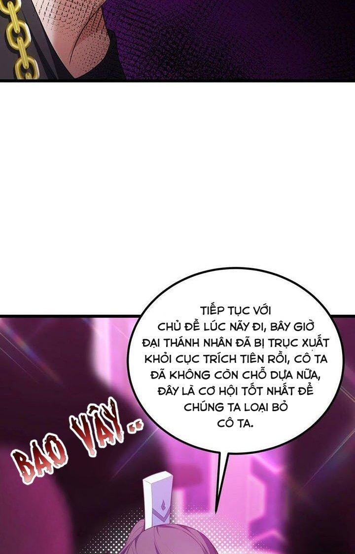 Phương Pháp Sử Dụng Ma Nữ Và Thánh Nữ Chapter 119 - Trang 2