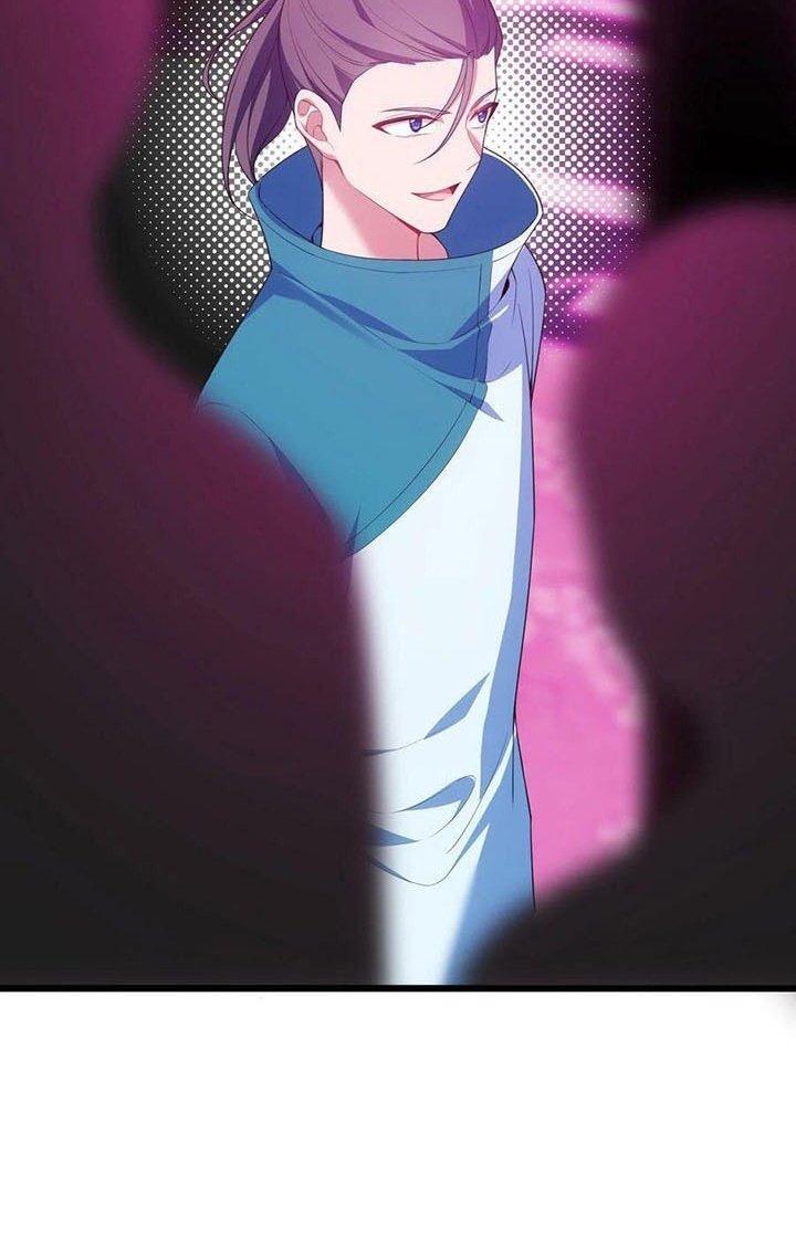 Phương Pháp Sử Dụng Ma Nữ Và Thánh Nữ Chapter 119 - Trang 2