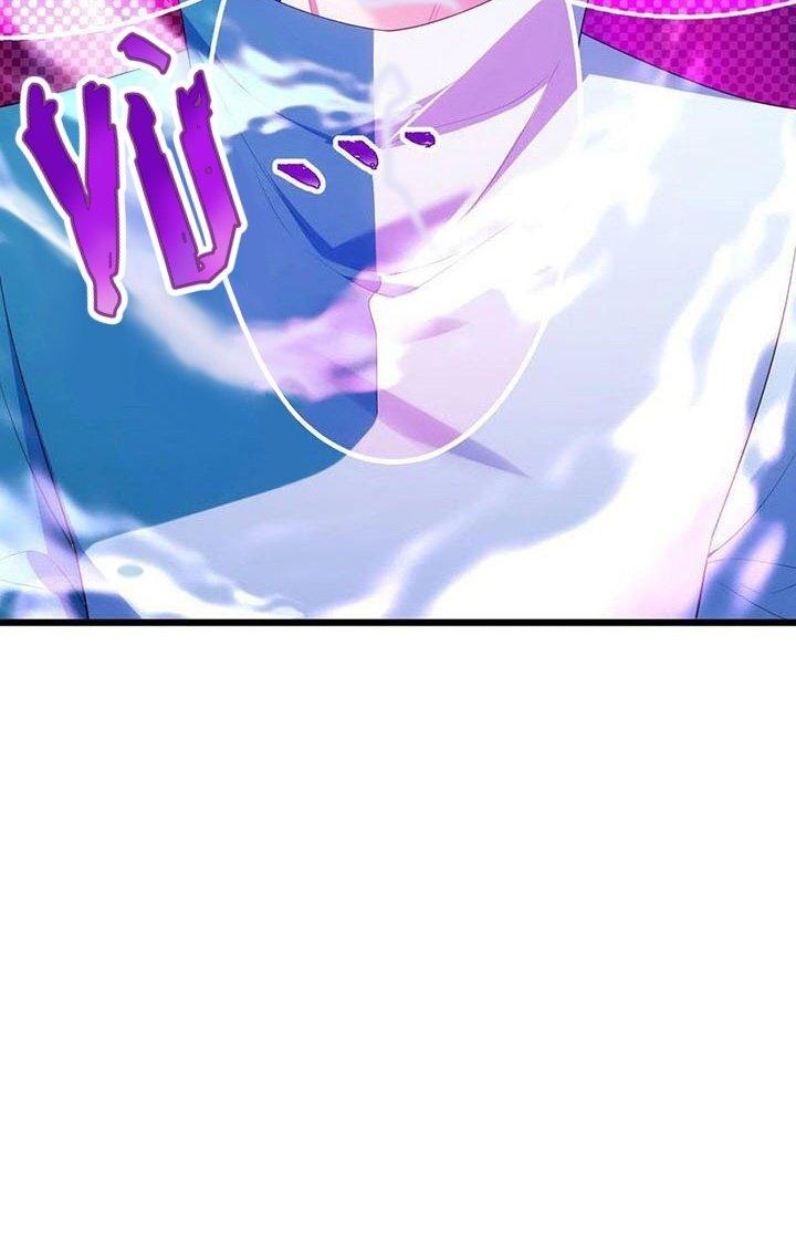 Phương Pháp Sử Dụng Ma Nữ Và Thánh Nữ Chapter 119 - Trang 2