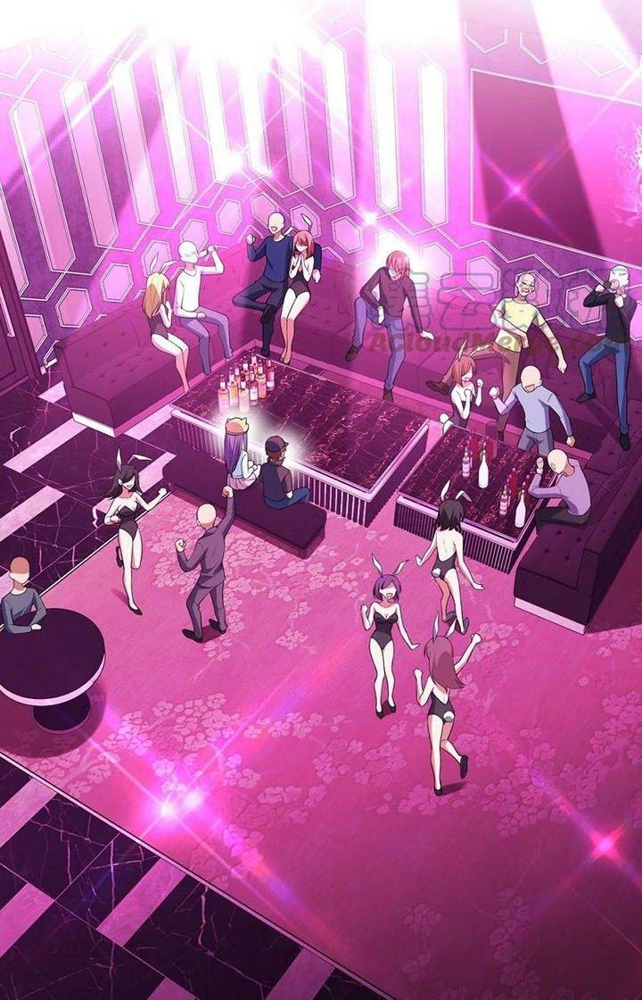 Phương Pháp Sử Dụng Ma Nữ Và Thánh Nữ Chapter 119 - Trang 2