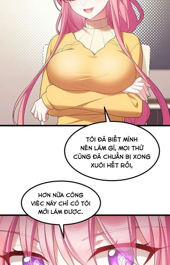 Phương Pháp Sử Dụng Ma Nữ Và Thánh Nữ Chapter 119 - Trang 2