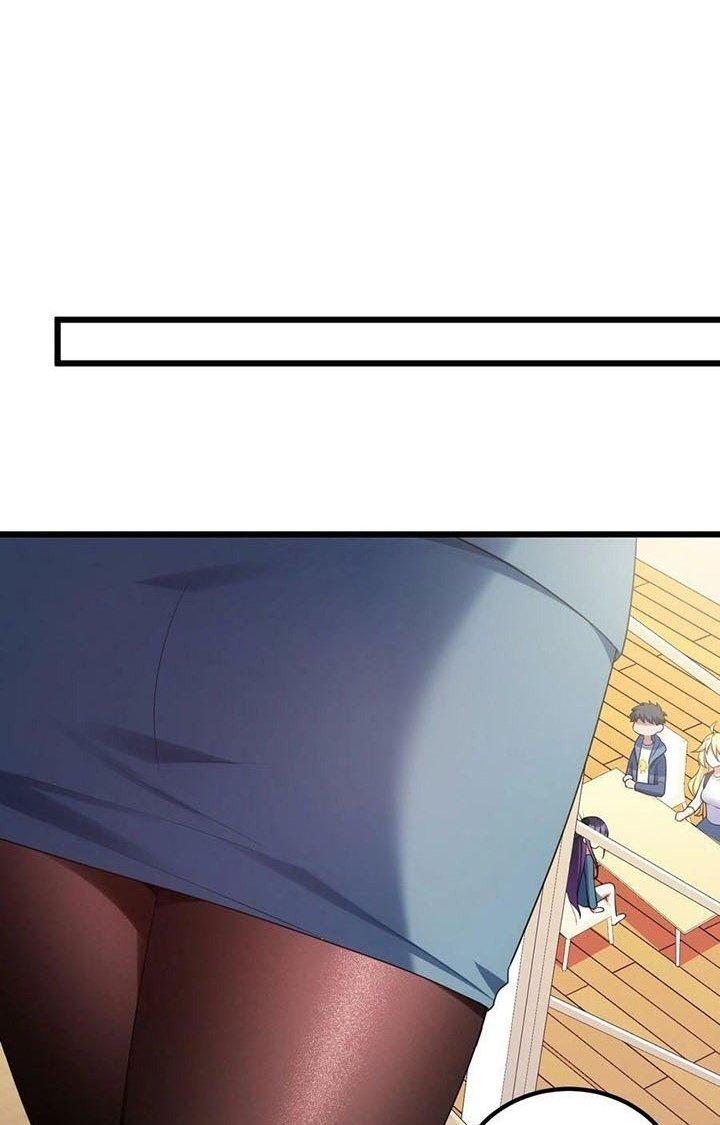 Phương Pháp Sử Dụng Ma Nữ Và Thánh Nữ Chapter 119 - Trang 2