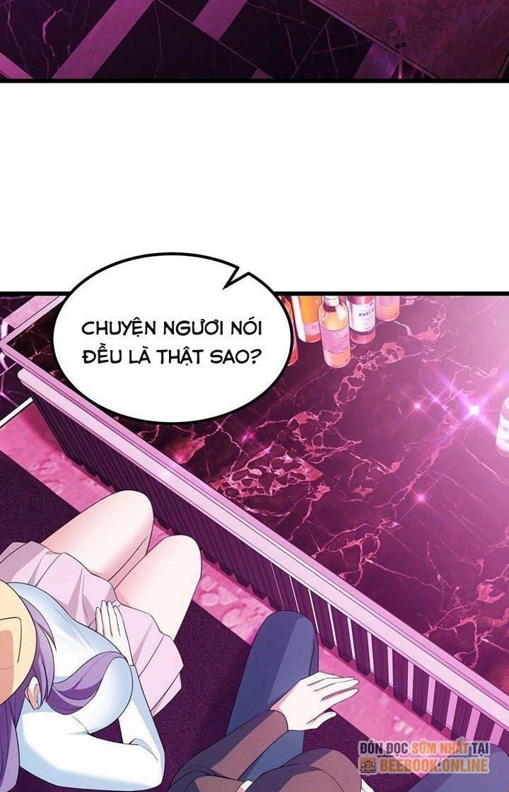 Phương Pháp Sử Dụng Ma Nữ Và Thánh Nữ Chapter 119 - Trang 2