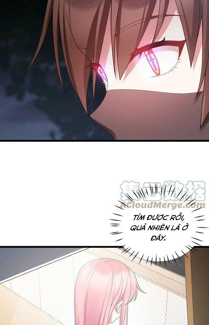 Phương Pháp Sử Dụng Ma Nữ Và Thánh Nữ Chapter 119 - Trang 2